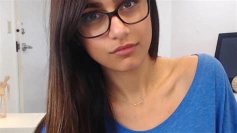 hd mia khalifa porn videos|Vídeos Pornôs de Mia Khalifa 